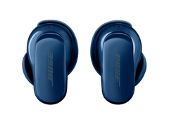 Bose QuietComfort Ultra Earbuds - Refurbished