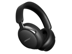 Bose QuietComfort Ultra Headphones (2nd Gen)