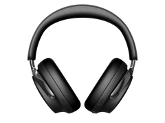 Bose QuietComfort Ultra Headphones (2nd Gen)