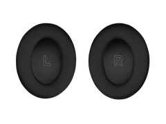 Bose QuietComfort Ultra Headphones (2nd Gen) Cushion Kit