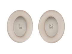 Bose QuietComfort Ultra Headphones (2nd Gen) Cushion Kit