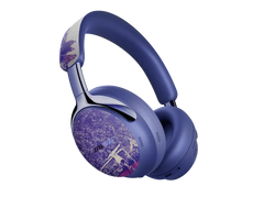 Bose × KidSuper QuietComfort Ultra Headphones (2nd Gen)