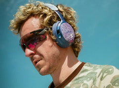Bose × KidSuper QuietComfort Ultra Headphones (2nd Gen)