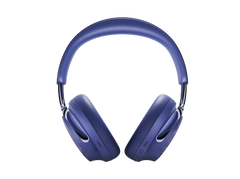 Bose × KidSuper QuietComfort Ultra Headphones (2nd Gen)