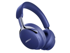 Bose QuietComfort Ultra Headphones (2nd Gen) - Refurbished