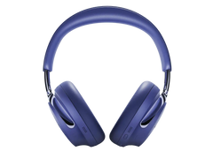Bose QuietComfort Ultra Headphones (2nd Gen) - Refurbished