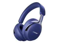Bose QuietComfort Ultra Headphones (2nd Gen) - Refurbished