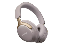 Bose QuietComfort Ultra Headphones - Refurbished