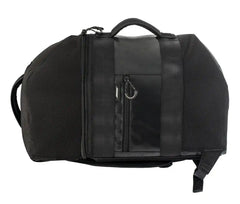 S1 Pro Backpack