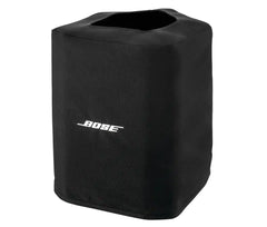 S1 Pro Slip Cover