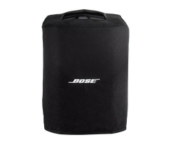 S1 Pro Slip Cover