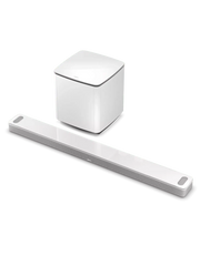 Smart Ultra Soundbar + Bass Module 700 Set