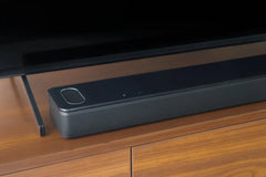 Smart Ultra Soundbar + Bass Module 700 Set