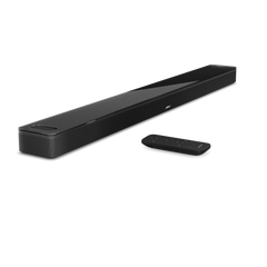 Smart Ultra Soundbar + Bass Module 700 Set