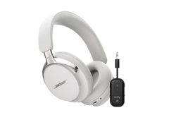 QuietComfort Ultra Headphones (2nd Gen) + AirFly Pro 2 Set