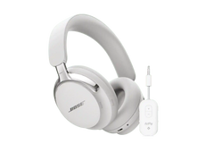 QuietComfort Ultra Headphones (2nd Gen) + AirFly Pro 2 Set
