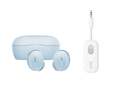 QuietComfort Earbuds + AirFly SE Set