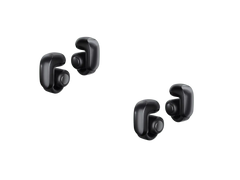 Ultra Open Earbuds Set