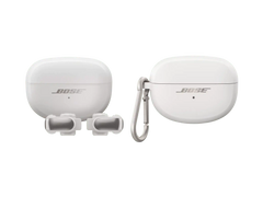 Ultra Open Earbuds + Silicone Case Cover