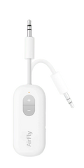 AirFly SE