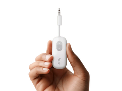 AirFly SE