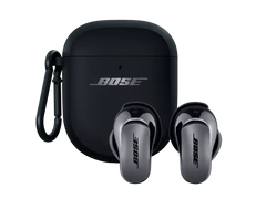 Bose QuietComfort Ultra Earbuds - Refurbished