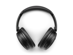 Bose QuietComfort Headphones - Refurbished