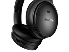 QuietComfort Headphones Set