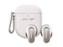 Bose Wireless Charging Case Cover
