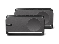 Bose SoundLink Home Bluetooth Speaker Set