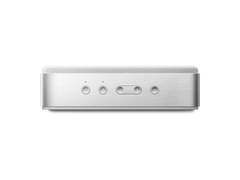 Bose SoundLink Home Bluetooth Speaker Set
