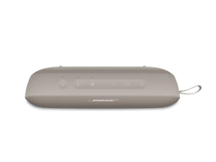 Bose SoundLink Flex Portable Speaker (2nd Gen) - Refurbished