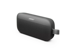 Bose SoundLink Flex Portable Speaker (2nd Gen) Set