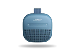 Bose SoundLink Micro Portable Speaker (2nd Gen) - Refurbished