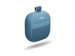 Bose SoundLink Micro Portable Speaker (2nd Gen) - Refurbished
