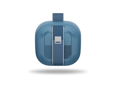 Bose SoundLink Micro Portable Speaker (2nd Gen) - Refurbished
