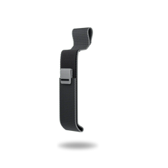 Bose SoundLink Micro Portable Speaker (2nd Gen) Replacement Strap