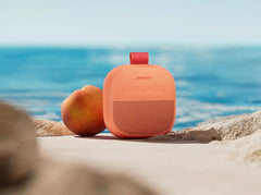 Bose SoundLink Micro Portable Speaker (2nd Gen)