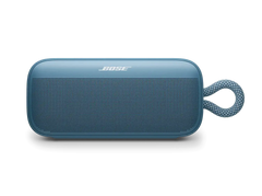 Bose SoundLink Plus Portable Speaker