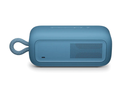 Bose SoundLink Plus Portable Speaker - Refurbished