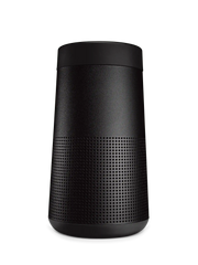 Bose SoundLink Revolve II Bluetooth Speaker - Refurbished