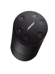 Bose SoundLink Revolve II Bluetooth Speaker - Refurbished
