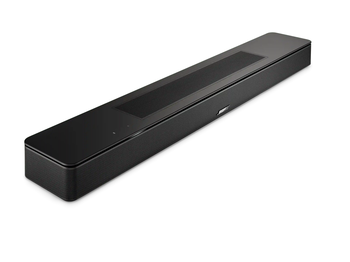 Bose Smart Soundbar - Refurbished