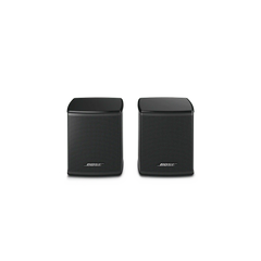 Bose Surround Speakers - Refurbished