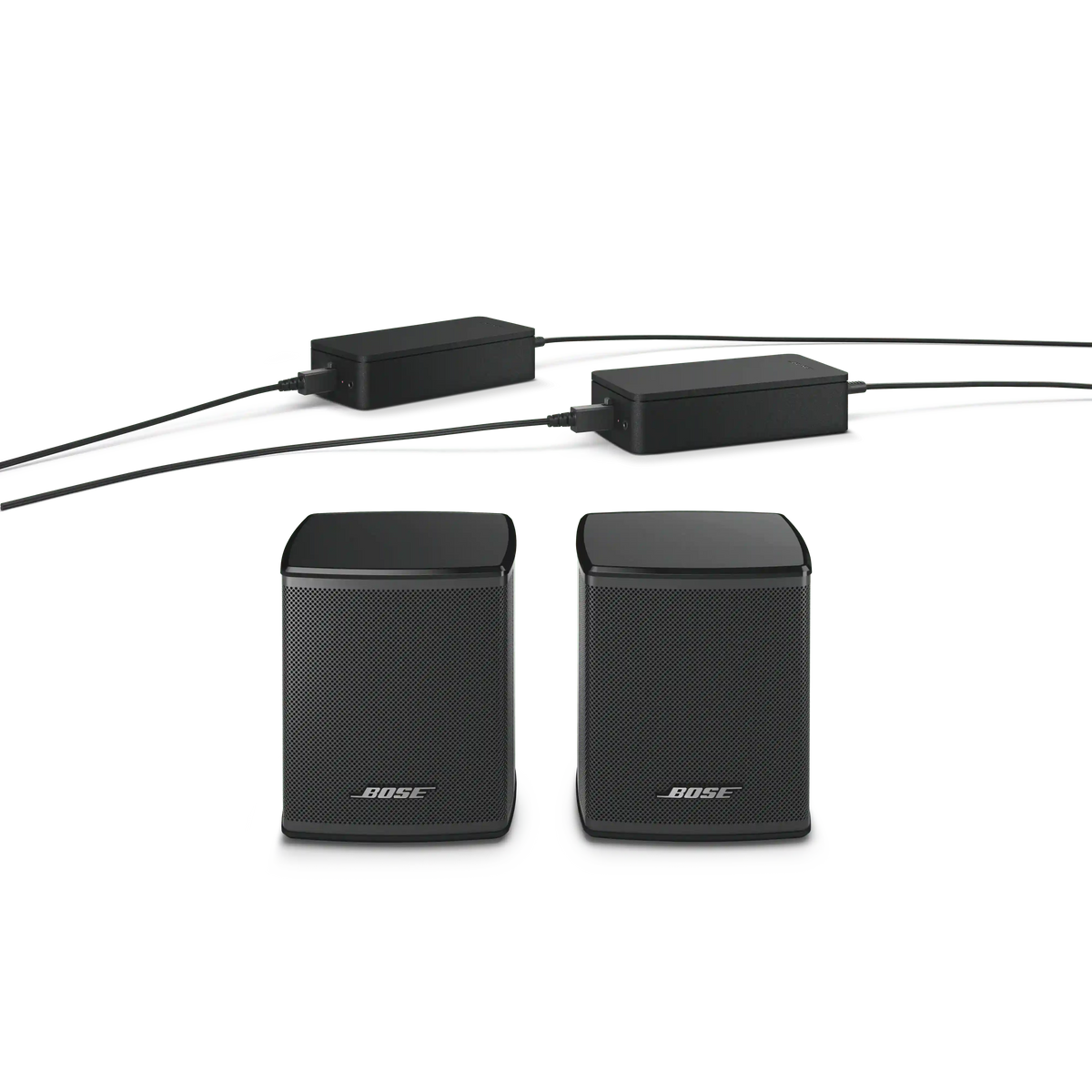 Bose Surround Speakers - Refurbished