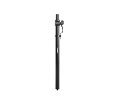 Sub1/Sub2 Adjustable Speaker Pole