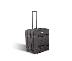Sub1 Roller Bag