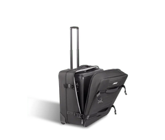 Sub1 Roller Bag