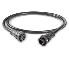 SubMatch Cable