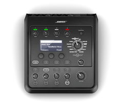 T4S ToneMatch® mixer